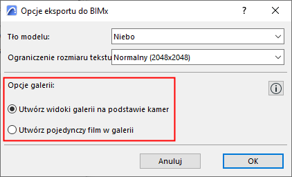 BIMxExportOptions_Camera.png