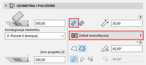 BMPopupRoof.png