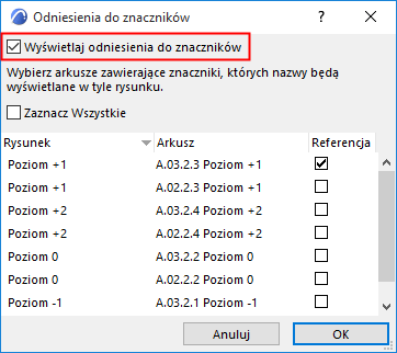 BackReferenceBox.png