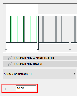 BalusterDistance1.png