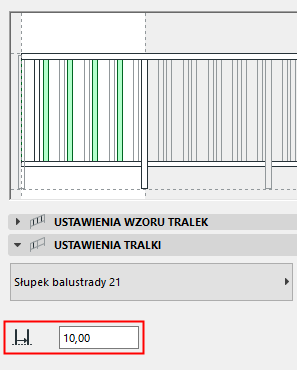 BalusterDistance2.png
