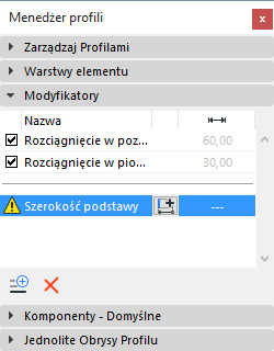 BaseWidthModifier.png