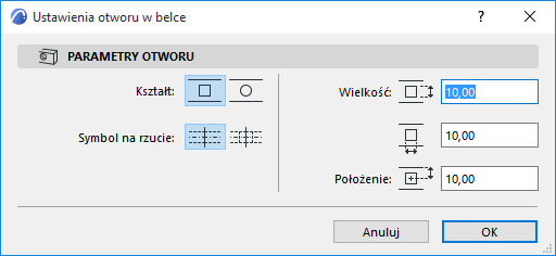 BeamHolePopup.png