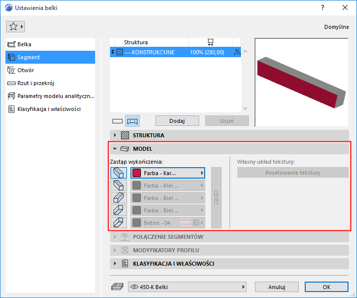 BeamModelPanel.png