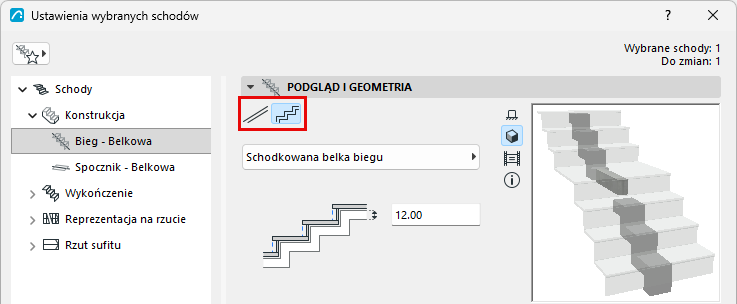 BeamShape.png