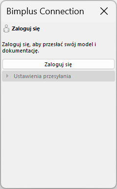 BimplusSignin.png