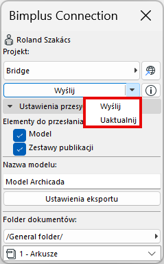 BimplusUploadUpdate.png