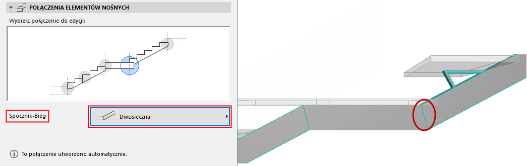 Bisector.png