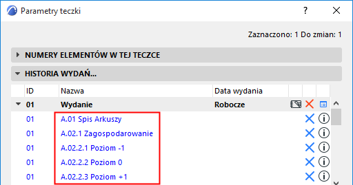 BlueLayoutIssueHistory.png