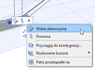 BluePickPlane.png