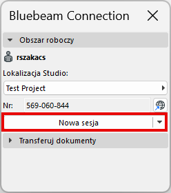 BluebeamNewSession.png