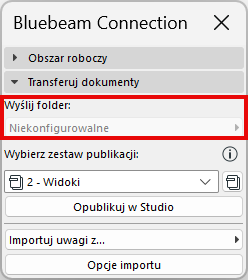 BluebeamNonConfigurable.png