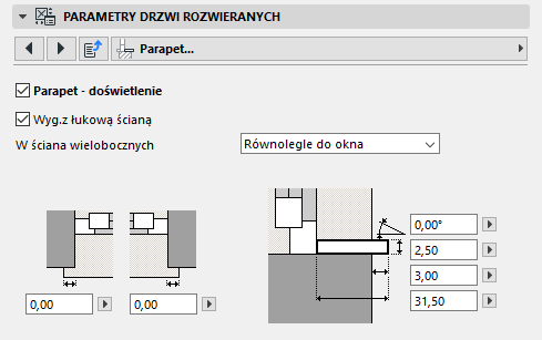BoardSettings_Door.png