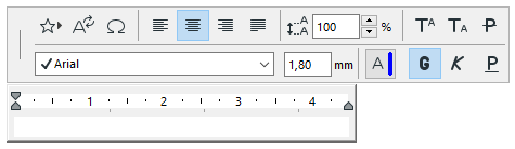 BreakingText2.png