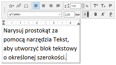 BreakingText3.png