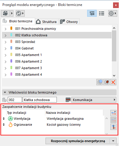 BuildingSystemUncond.png