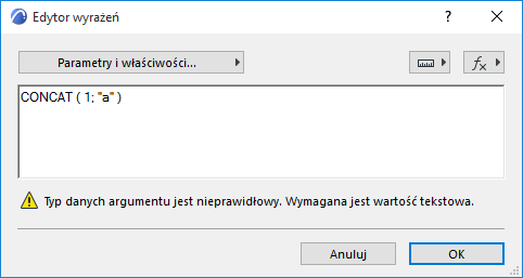 CONCATError.png