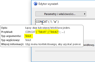 CONCATHover.png