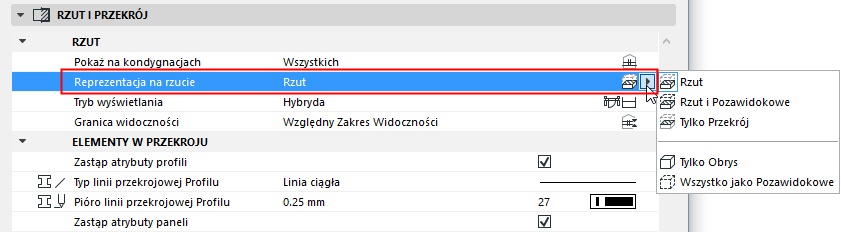 CWFPDisplaySettings.png