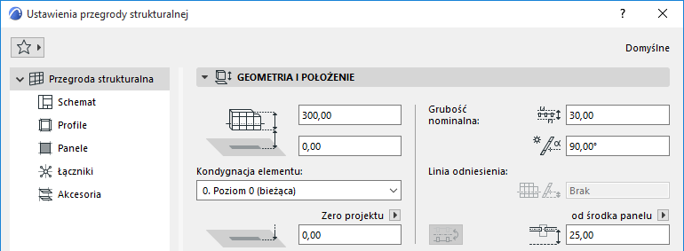 CWGeomDefault.png