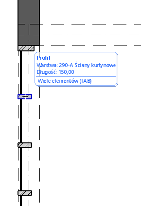 CWLabel2.png
