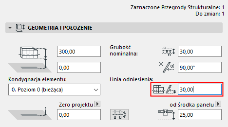 CWVerticalReferenceOffset.png