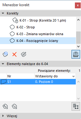 ChangeListed.png