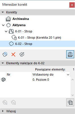 ChangeManager.png