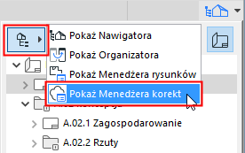 ChangeManagerContext.png