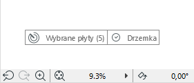 ChangePopup.png