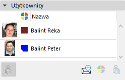 ChangeUserColor.png