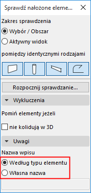 CheckLinearOverlapsIssueName.png