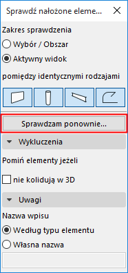 CheckLinearOverlapsRecheck.png