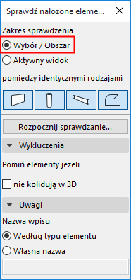 CheckLinearOverlapsSelectionMarquee2.png