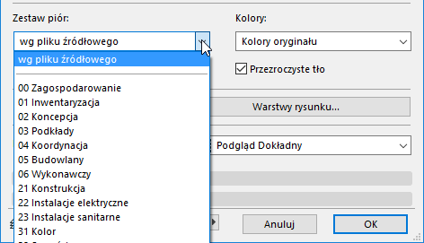 ChoosePenSet.png