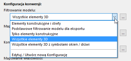 ChoosePresetExport.png