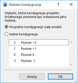ChooseStory.png