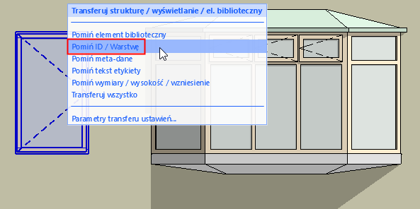 ChooseTransferSet.png