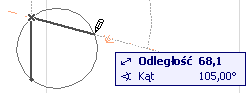 Circumf1.png