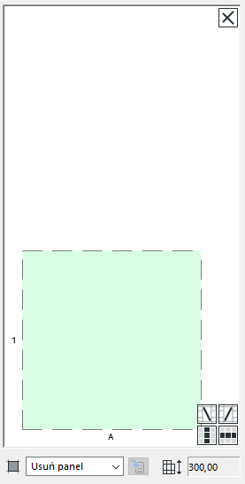 ClearPattern.png