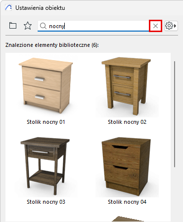 ClearSearch.png
