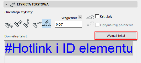 ClearText.png