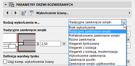 ClosureType_Door.png