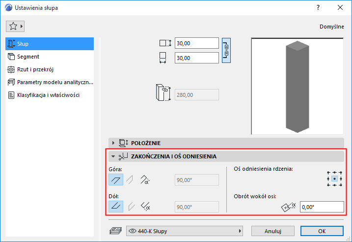 ColumnEndCutsPanel.png