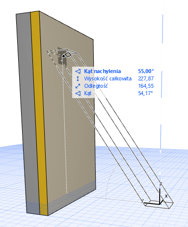 ColumnInput3D_100143.png
