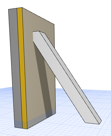 ColumnInput3D_200144.png