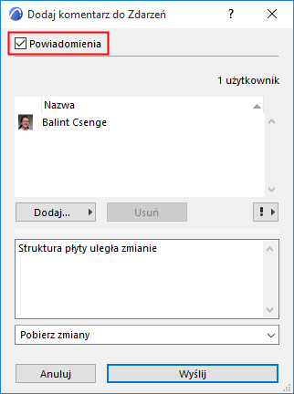 CommenttoMail.png