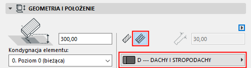CompPopupRoof.png