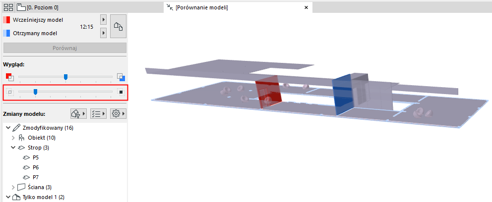 CompareColors2.png