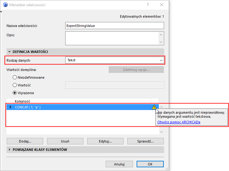 CompareDataTypes.png